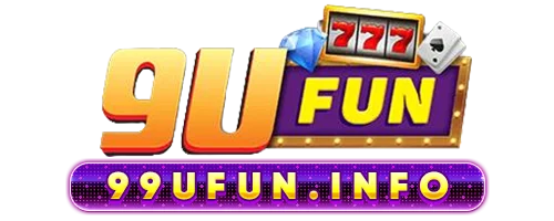 9UFUN